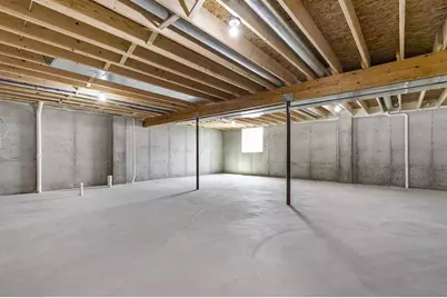 N9254 Homestead Lane, Appleton, WI 54915 - Photo 24