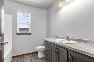 N9254 Homestead Ln, Appleton, WI 54915 - Photo 20