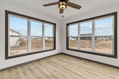 N9254 Homestead Lane, Appleton, WI 54915 - Photo 16