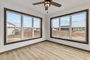 N9254 Homestead Ln, Appleton, WI 54915 - Photo 16