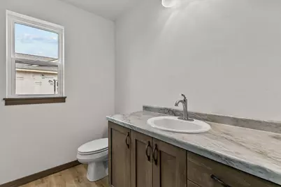 N9254 Homestead Lane, Appleton, WI 54915 - Photo 28