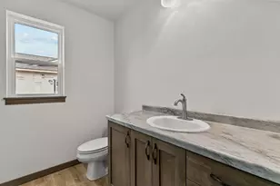 N9254 Homestead Ln, Appleton, WI 54915 - Photo 28