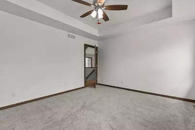 N9254 Homestead Lane, Appleton, WI 54915 - Photo 20