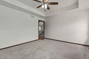 N9254 Homestead Ln, Appleton, WI 54915 - Photo 20