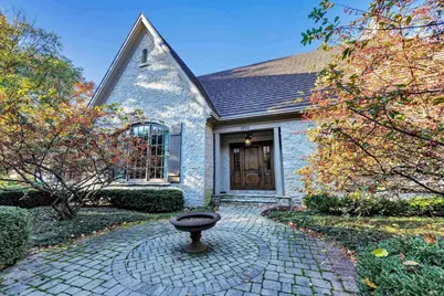 1250 Thayer Trail, Hobart, WI 54155 - Photo 6