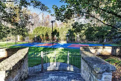 1250 Thayer Trail, Hobart, WI 54155 - Photo 70