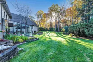 1250 Thayer Trail, Hobart, WI 54155 - Photo 60