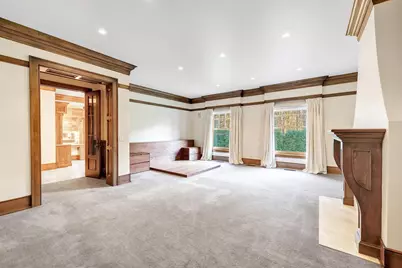 1250 Thayer Trail, Hobart, WI 54155 - Photo 22