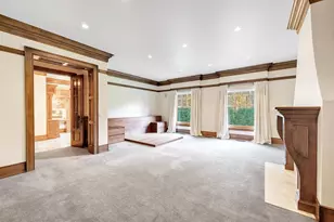 1250 Thayer Trail, Hobart, WI 54155 - Photo 22