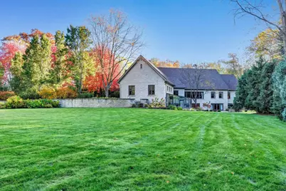 1250 Thayer Trail, Hobart, WI 54155 - Photo 64