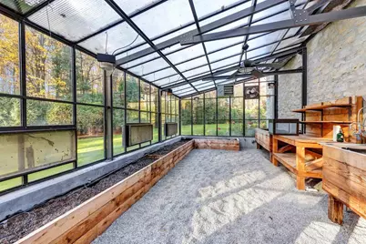 1250 Thayer Trail, Hobart, WI 54155 - Photo 62