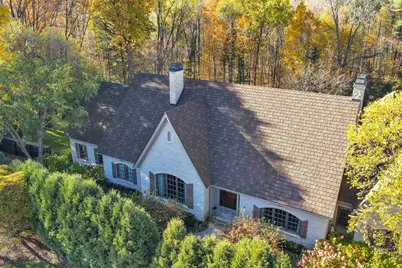 1250 Thayer Trail, Hobart, WI 54155 - Photo 4