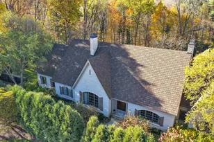 1250 Thayer Trail, Hobart, WI 54155 - Photo 4