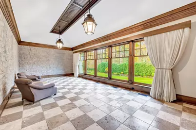 1250 Thayer Trail, Hobart, WI 54155 - Photo 20