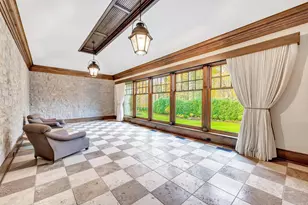 1250 Thayer Trail, Hobart, WI 54155 - Photo 20