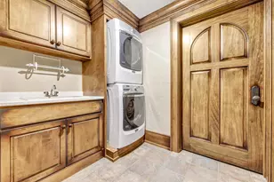 1250 Thayer Trail, Hobart, WI 54155 - Photo 54