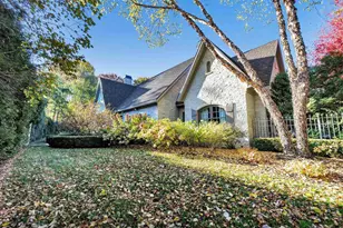 1250 Thayer Trail, Hobart, WI 54155 - Photo 66