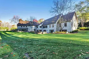 1250 Thayer Trail, Hobart, WI 54155 - Photo 2