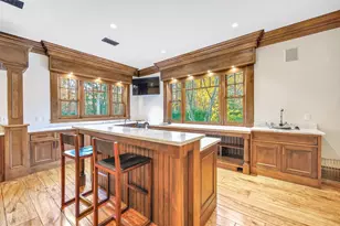 1250 Thayer Trail, Hobart, WI 54155 - Photo 14