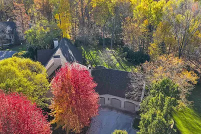 1250 Thayer Trail, Hobart, WI 54155 - Photo 80