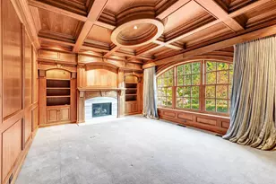 1250 Thayer Trail, Hobart, WI 54155 - Photo 22