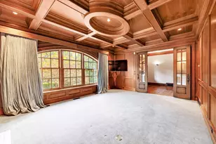 1250 Thayer Trail, Hobart, WI 54155 - Photo 16