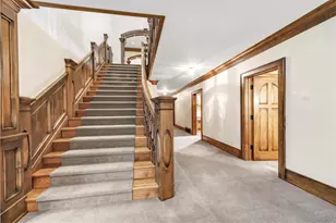 1250 Thayer Trail, Hobart, WI 54155 - Photo 52