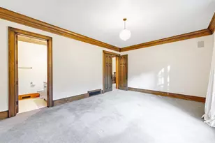 1250 Thayer Trail, Hobart, WI 54155 - Photo 28