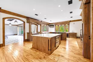 1250 Thayer Trail, Hobart, WI 54155 - Photo 12