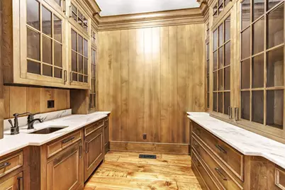 1250 Thayer Trail, Hobart, WI 54155 - Photo 32