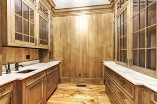 1250 Thayer Trail, Hobart, WI 54155 - Photo 32