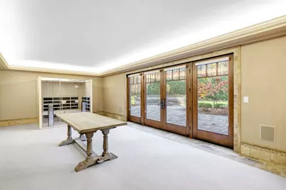 1250 Thayer Trail, Hobart, WI 54155 - Photo 58