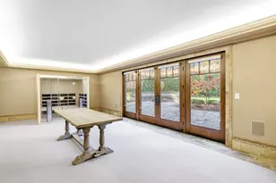 1250 Thayer Trail, Hobart, WI 54155 - Photo 58