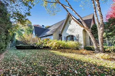 1250 Thayer Trail, Hobart, WI 54155 - Photo 72