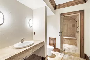 1250 Thayer Trail, Hobart, WI 54155 - Photo 54