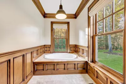 1250 Thayer Trail, Hobart, WI 54155 - Photo 28