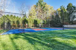 1250 Thayer Trail, Hobart, WI 54155 - Photo 66
