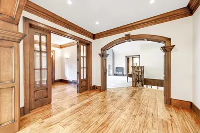 1250 Thayer Trail, Hobart, WI 54155 - Photo 10