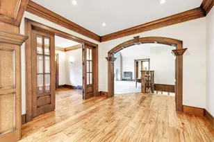 1250 Thayer Trail, Hobart, WI 54155 - Photo 10