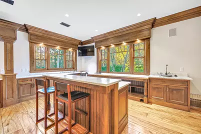 1250 Thayer Trail, Hobart, WI 54155 - Photo 8