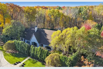 1250 Thayer Trail, Hobart, WI 54155 - Photo 84