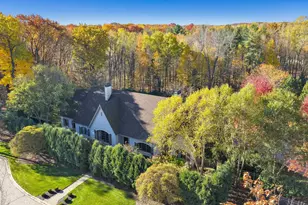 1250 Thayer Trail, Hobart, WI 54155 - Photo 84