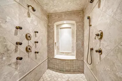 1250 Thayer Trail, Hobart, WI 54155 - Photo 26