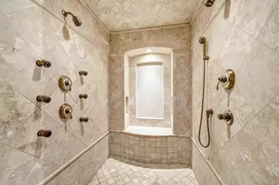 1250 Thayer Trail, Hobart, WI 54155 - Photo 26