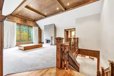 1250 Thayer Trail, Hobart, WI 54155 - Photo 24