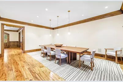 1250 Thayer Trail, Hobart, WI 54155 - Photo 18