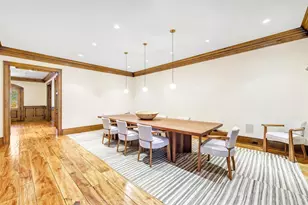 1250 Thayer Trail, Hobart, WI 54155 - Photo 18