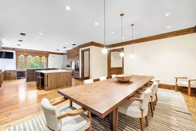 1250 Thayer Trail, Hobart, WI 54155 - Photo 12