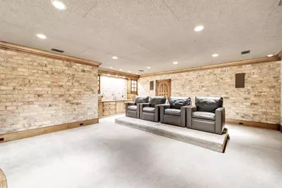 1250 Thayer Trail, Hobart, WI 54155 - Photo 56