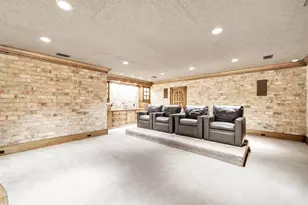 1250 Thayer Trail, Hobart, WI 54155 - Photo 56